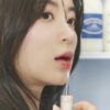 rom&nd Dewyful Water Tint #Milk Grocery Series (3 Colors) 5g - EmpressKorea