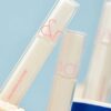 rom&nd Dewyful Water Tint #Milk Grocery Series (3 Colors) 5g - EmpressKorea