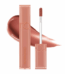 rom&nd Dewyful Water Tint #Muteral Nude Series (2 Colors) 5g - EmpressKorea