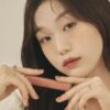rom&nd Dewyful Water Tint #Muteral Nude Series (2 Colors) 5g - EmpressKorea