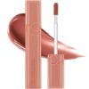 rom&nd Dewyful Water Tint #Muteral Nude Series (2 Colors) 5g - EmpressKorea
