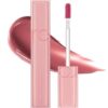 rom&nd Dewyful Water Tint #Muteral Nude Series (2 Colors) 5g - EmpressKorea
