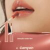 rom&nd Dewyful Water Tint #Muteral Nude Series (2 Colors) 5g - EmpressKorea