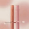 rom&nd Dewyful Water Tint #Muteral Nude Series (2 Colors) 5g - EmpressKorea