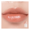 rom&nd Glasting Melting Balm (7 Colors) - EmpressKorea