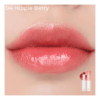 rom&nd Glasting Melting Balm (7 Colors) - EmpressKorea