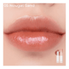 rom&nd Glasting Melting Balm (7 Colors) - EmpressKorea