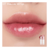 rom&nd Glasting Melting Balm (7 Colors) - EmpressKorea