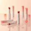 rom&nd Glasting Melting Balm (7 Colors) - EmpressKorea