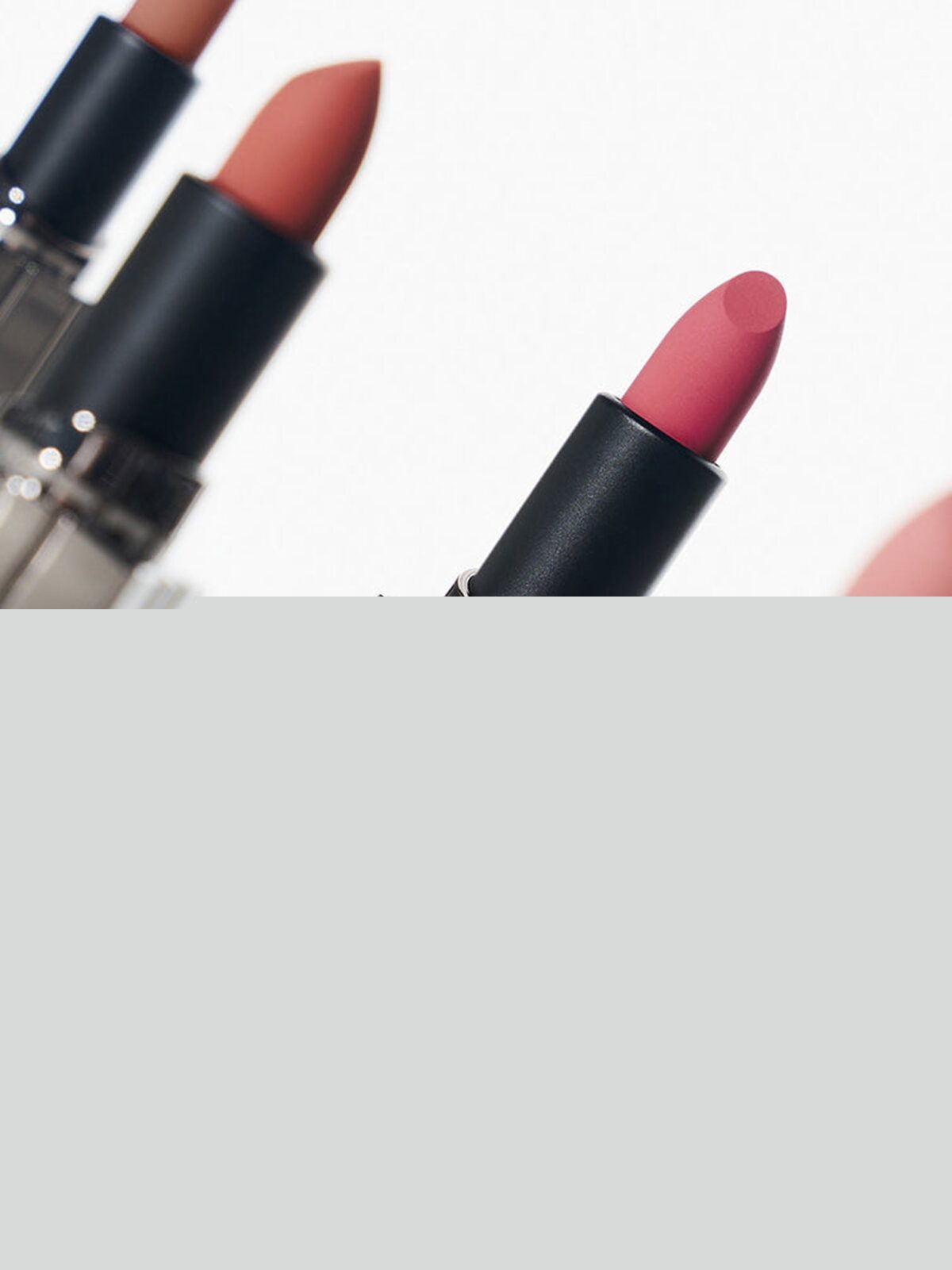 rom&nd Glasting Water Tint 4g - EmpressKorea