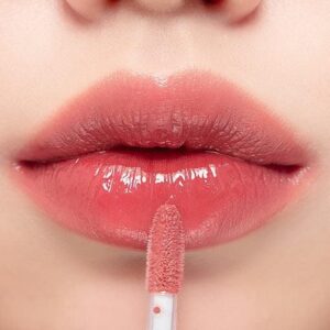 rom&nd Juicy Lasting Tint - EmpressKorea