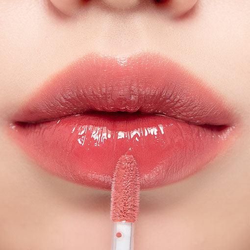 rom&nd Juicy Lasting Tint - EmpressKorea