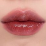 rom&nd Juicy Lasting Tint - EmpressKorea