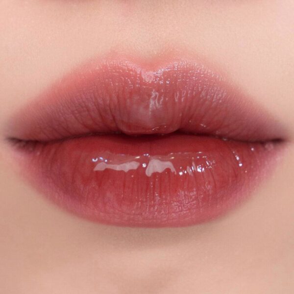 rom&nd Juicy Lasting Tint - EmpressKorea