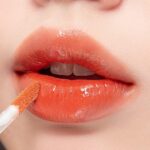 rom&nd Juicy Lasting Tint - EmpressKorea