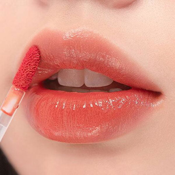 rom&nd Juicy Lasting Tint - EmpressKorea