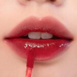 rom&nd Juicy Lasting Tint - EmpressKorea