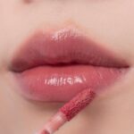 rom&nd Juicy Lasting Tint - EmpressKorea