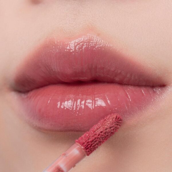 rom&nd Juicy Lasting Tint - EmpressKorea