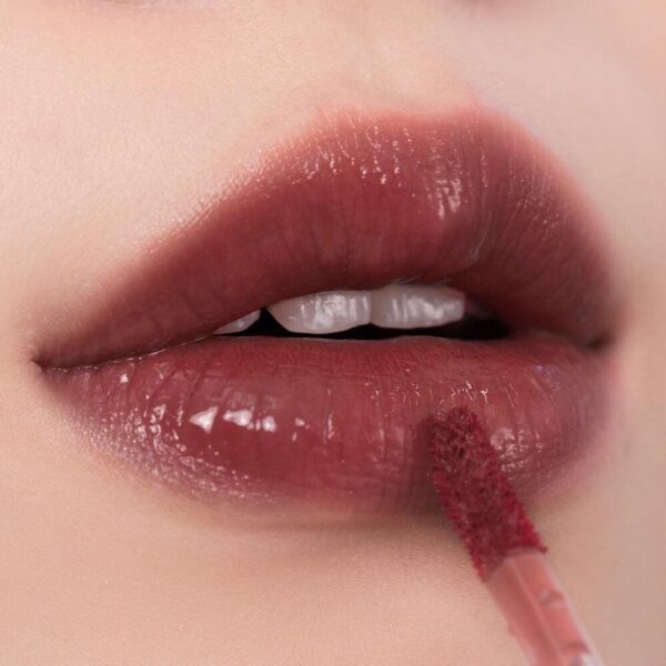 rom&nd Juicy Lasting Tint - EmpressKorea