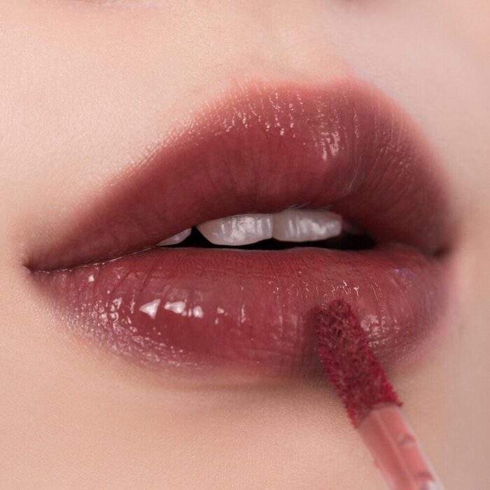 rom&nd Juicy Lasting Tint - EmpressKorea
