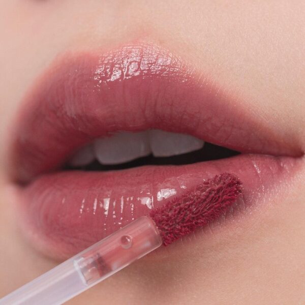 rom&nd Juicy Lasting Tint - EmpressKorea