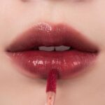 rom&nd Juicy Lasting Tint - EmpressKorea