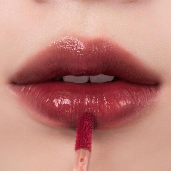 rom&nd Juicy Lasting Tint - EmpressKorea
