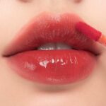 rom&nd Juicy Lasting Tint - EmpressKorea