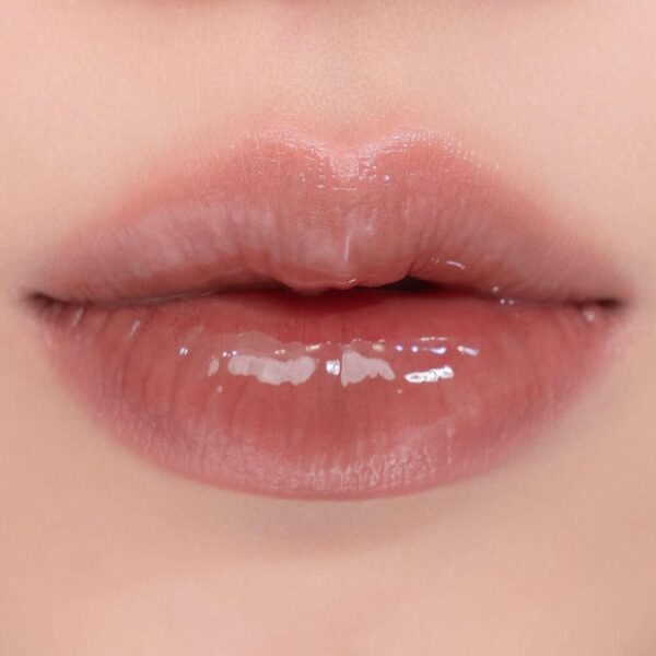 rom&nd Juicy Lasting Tint - EmpressKorea