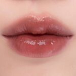 rom&nd Juicy Lasting Tint - EmpressKorea