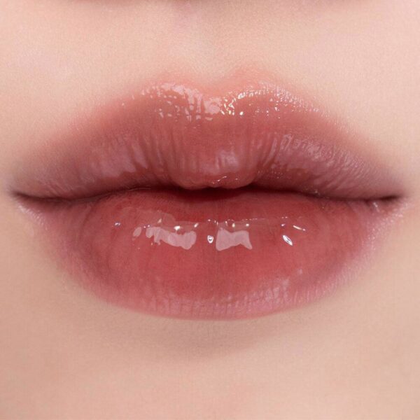 rom&nd Juicy Lasting Tint - EmpressKorea