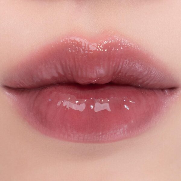 rom&nd Juicy Lasting Tint - EmpressKorea