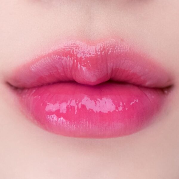 rom&nd Juicy Lasting Tint - EmpressKorea