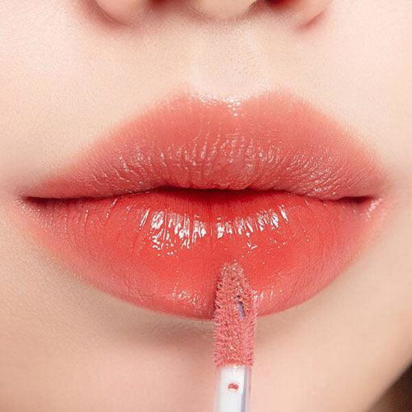 rom&nd Juicy Lasting Tint - EmpressKorea