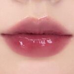 rom&nd Juicy Lasting Tint - EmpressKorea