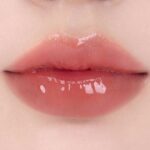 rom&nd Juicy Lasting Tint - EmpressKorea