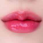 rom&nd Juicy Lasting Tint - EmpressKorea