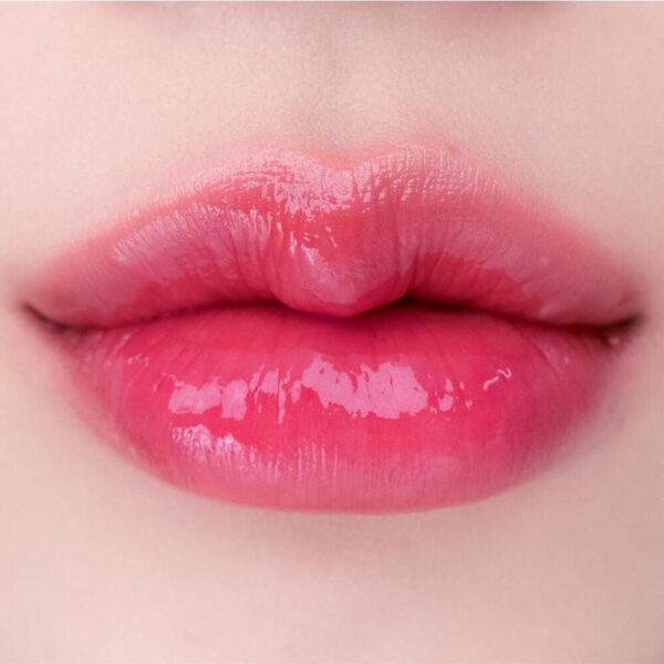 rom&nd Juicy Lasting Tint - EmpressKorea