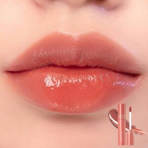 rom&nd Juicy Lasting Tint Autumn Fruit Series - EmpressKorea