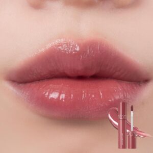 rom&nd Juicy Lasting Tint FW Series - EmpressKorea
