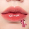 rom&nd Juicy Lasting Tint #Original Series (4 Colors) 5.5g - EmpressKorea