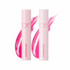 rom&nd Juicy Lasting Tint #Summer Pink Series (2 Colors) 5.5g - EmpressKorea