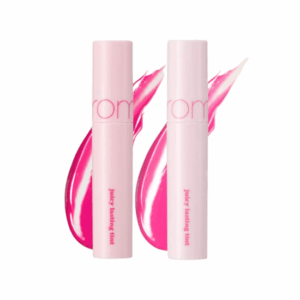 rom&nd Juicy Lasting Tint #Summer Pink Series (2 Colors) 5.5g - EmpressKorea
