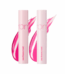 rom&nd Juicy Lasting Tint #Summer Pink Series (2 Colors) 5.5g - EmpressKorea