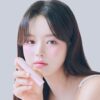 rom&nd Juicy Lasting Tint #Summer Pink Series (2 Colors) 5.5g - EmpressKorea
