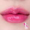 rom&nd Juicy Lasting Tint #Summer Pink Series (2 Colors) 5.5g - EmpressKorea