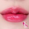 rom&nd Juicy Lasting Tint #Summer Pink Series (2 Colors) 5.5g - EmpressKorea