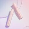 rom&nd Juicy Lasting Tint #Summer Pink Series (2 Colors) 5.5g - EmpressKorea