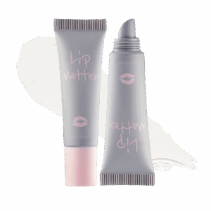 rom&nd Lip Matter 8ml - EmpressKorea